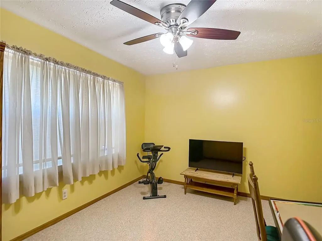 1004 Mook Street Brandon FL 33510