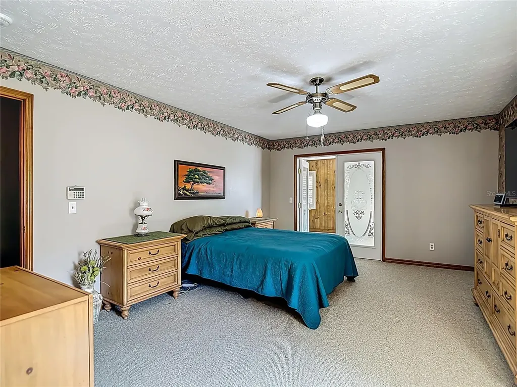 1004 Mook Street Brandon FL 33510