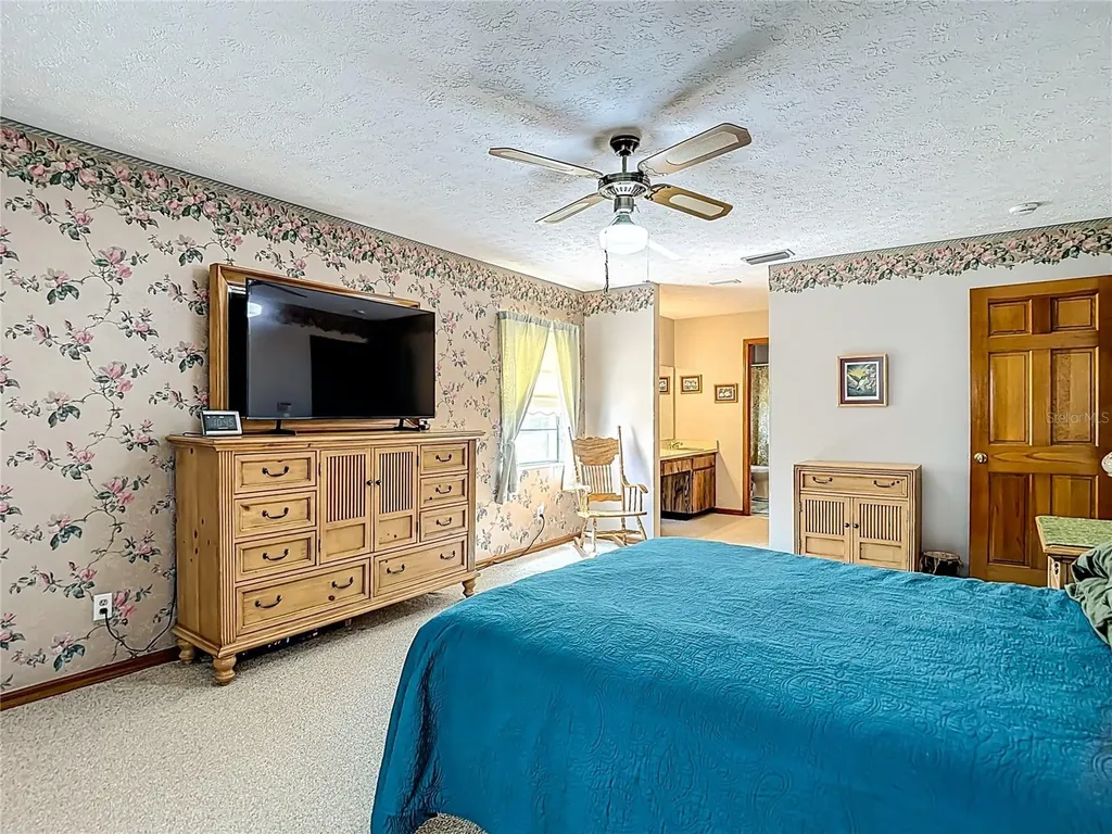 1004 Mook Street Brandon FL 33510