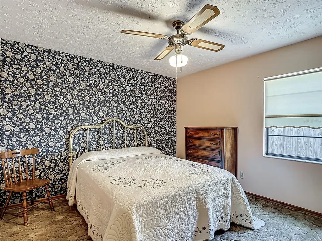 1004 Mook Street Brandon FL 33510
