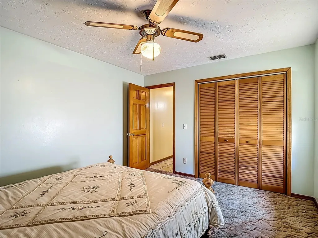 1004 Mook Street Brandon FL 33510