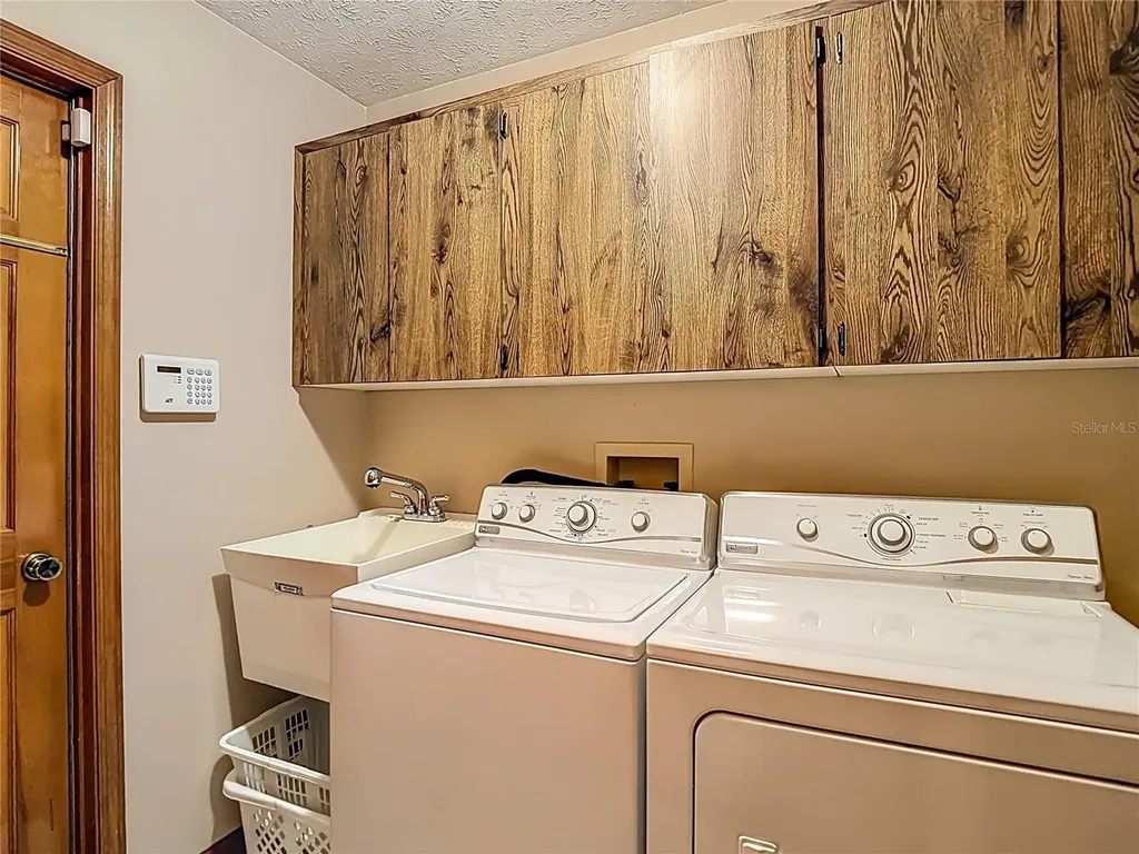 1004 Mook Street Brandon FL 33510
