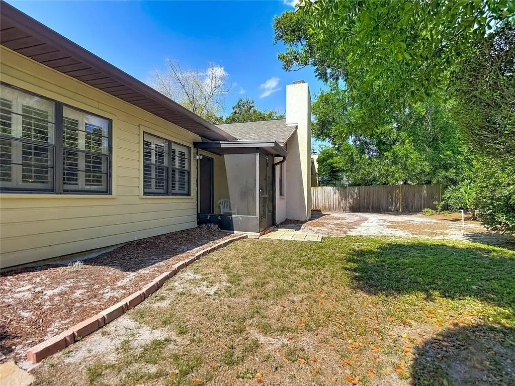 1004 Mook Street Brandon FL 33510