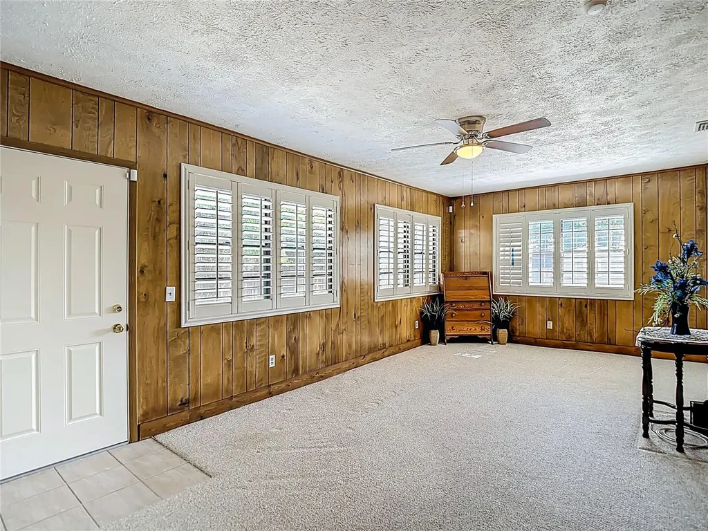 1004 Mook Street Brandon FL 33510