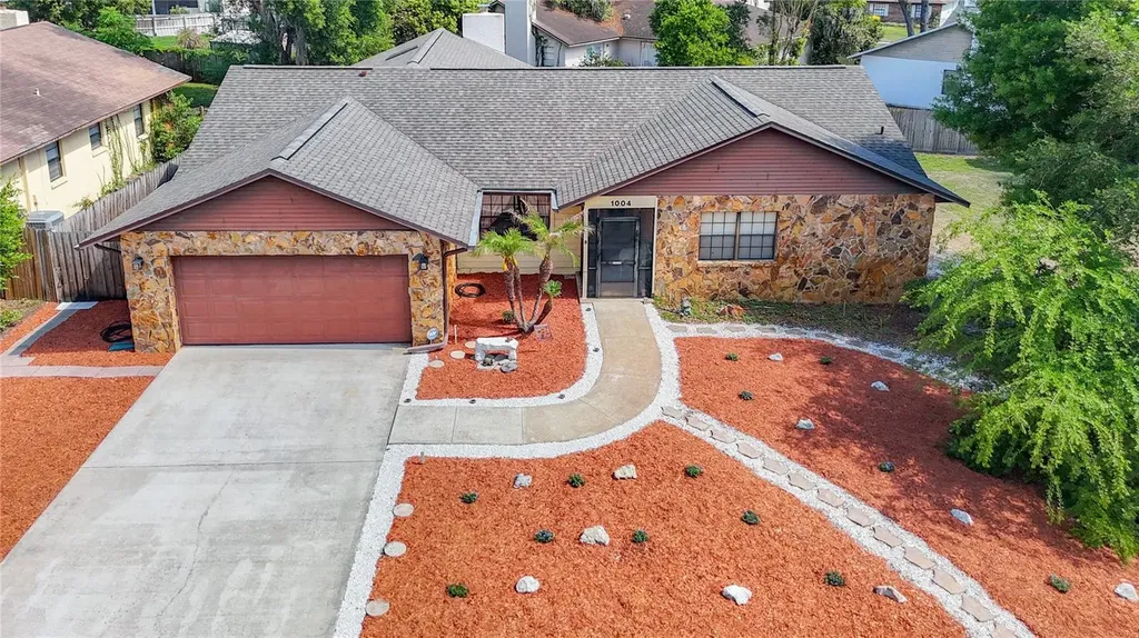 1004 Mook Street Brandon FL 33510