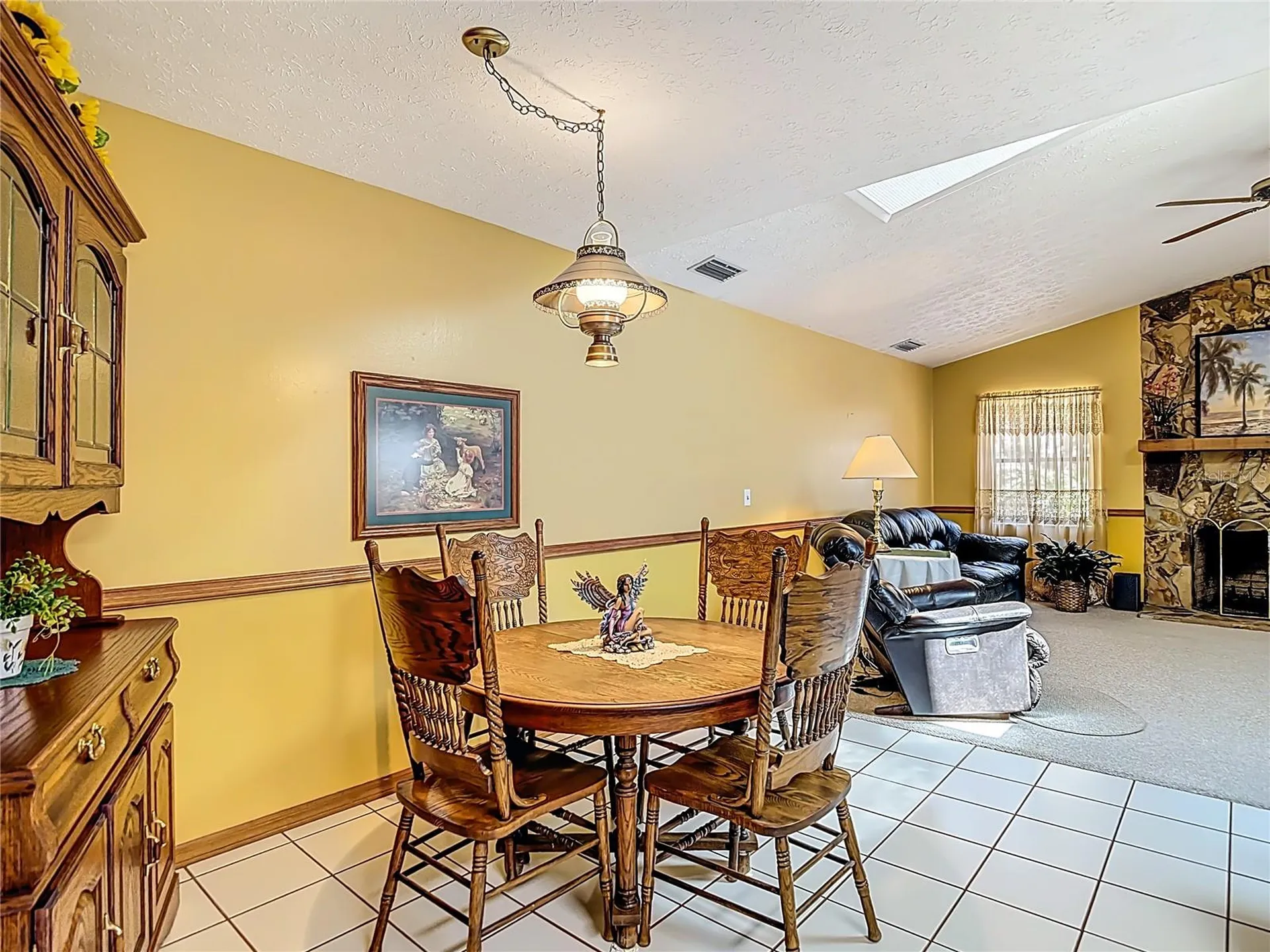 1004 Mook Street Brandon FL 33510