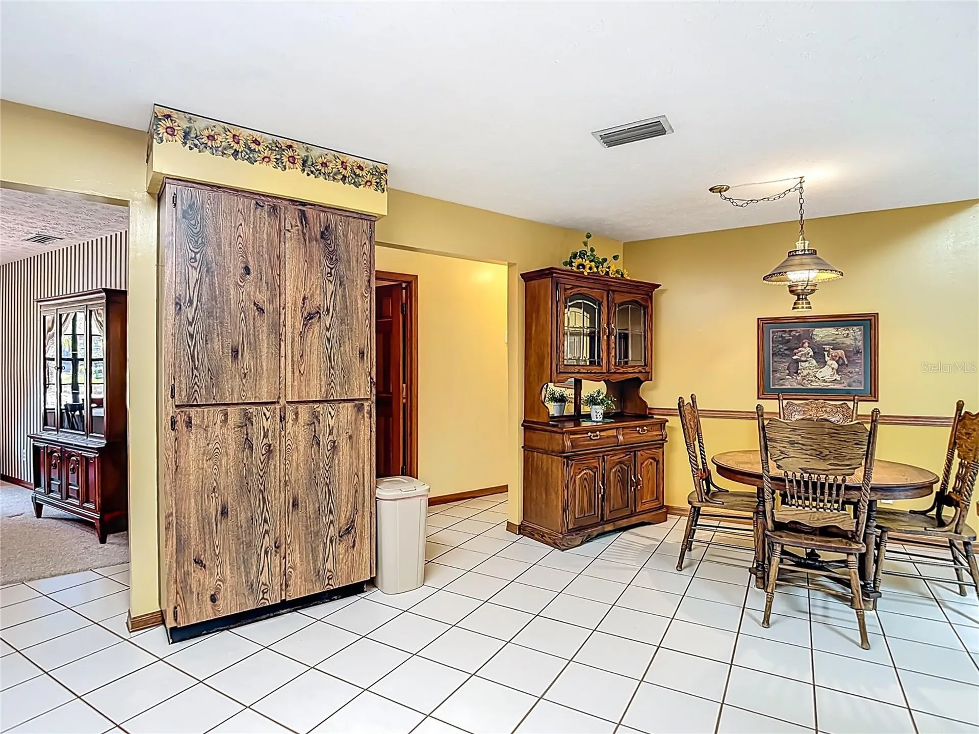 1004 Mook Street Brandon FL 33510