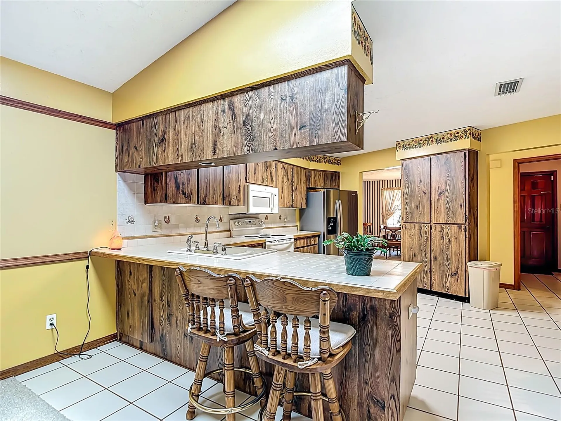 1004 Mook Street Brandon FL 33510
