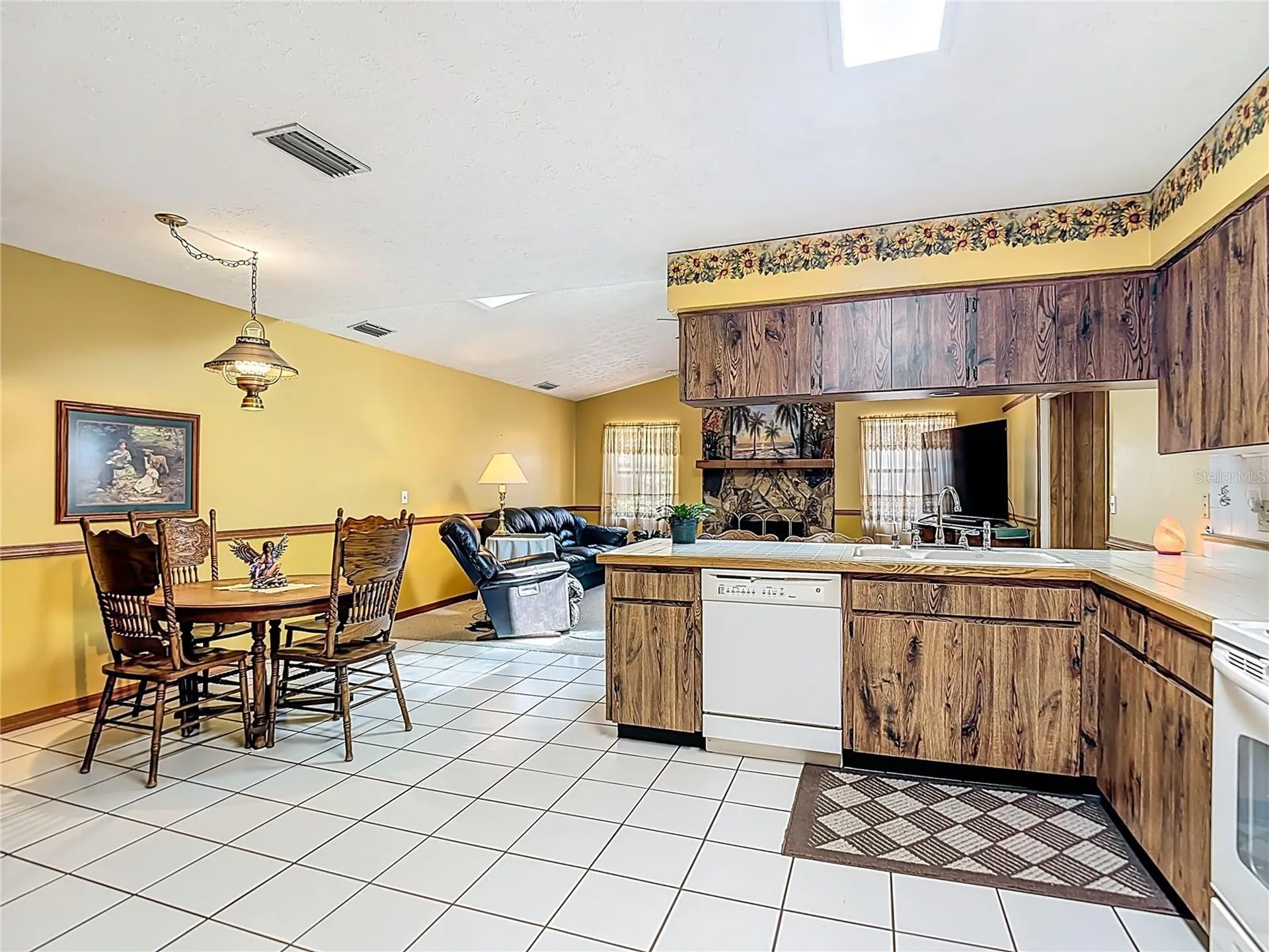 1004 Mook Street Brandon FL 33510