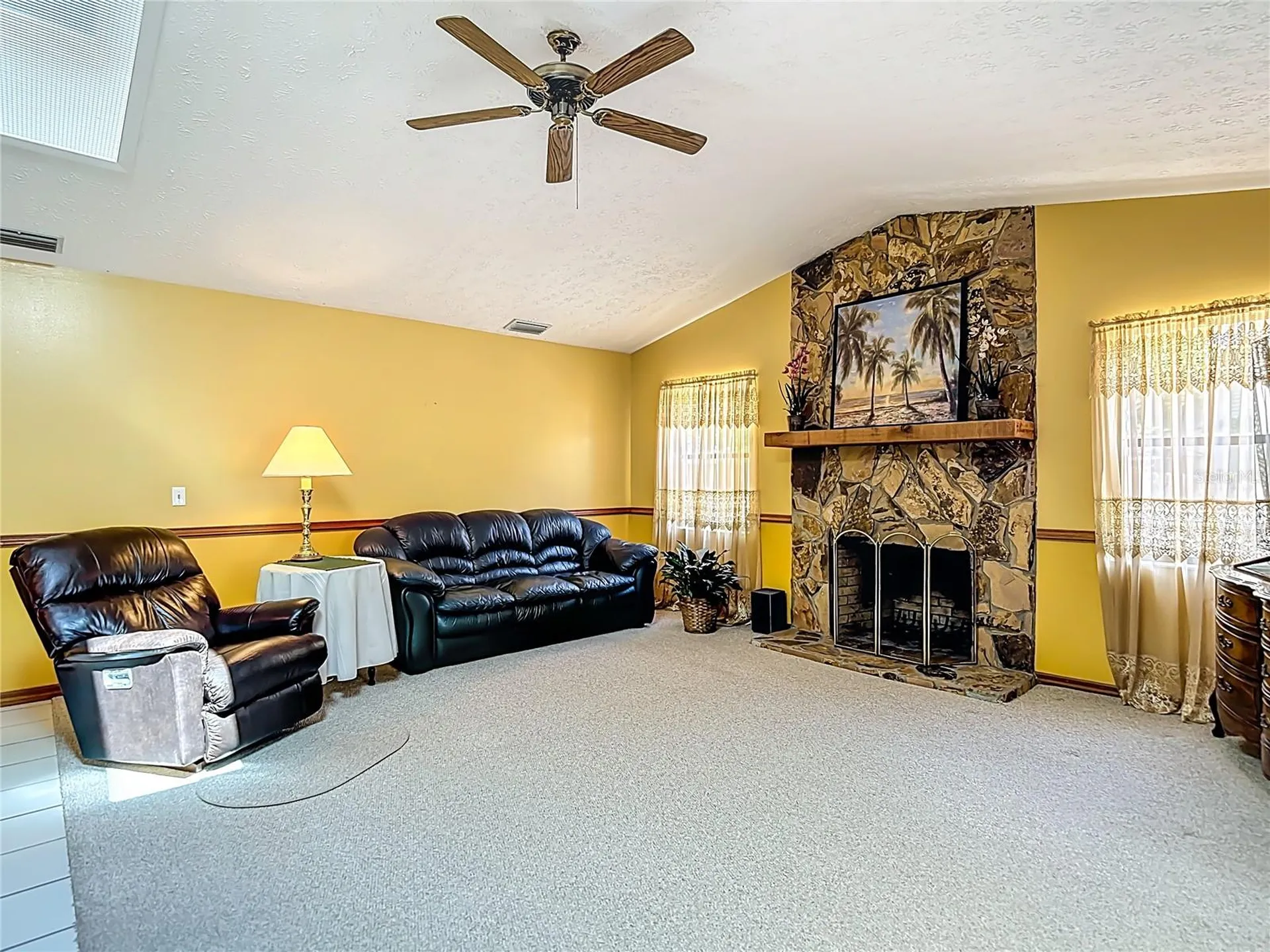 1004 Mook Street Brandon FL 33510