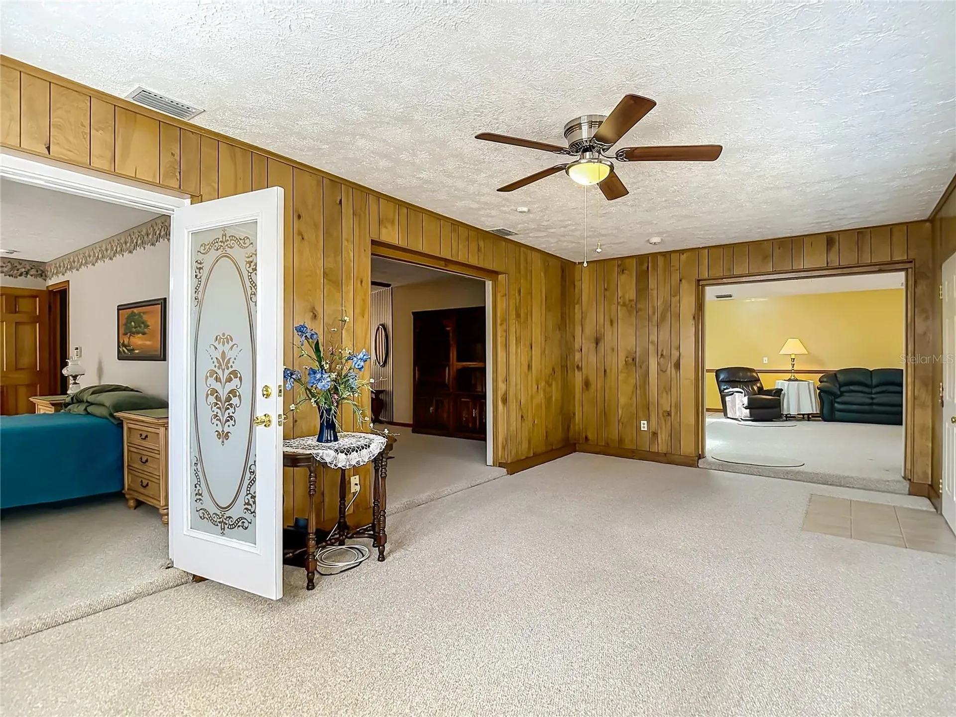 1004 Mook Street Brandon FL 33510