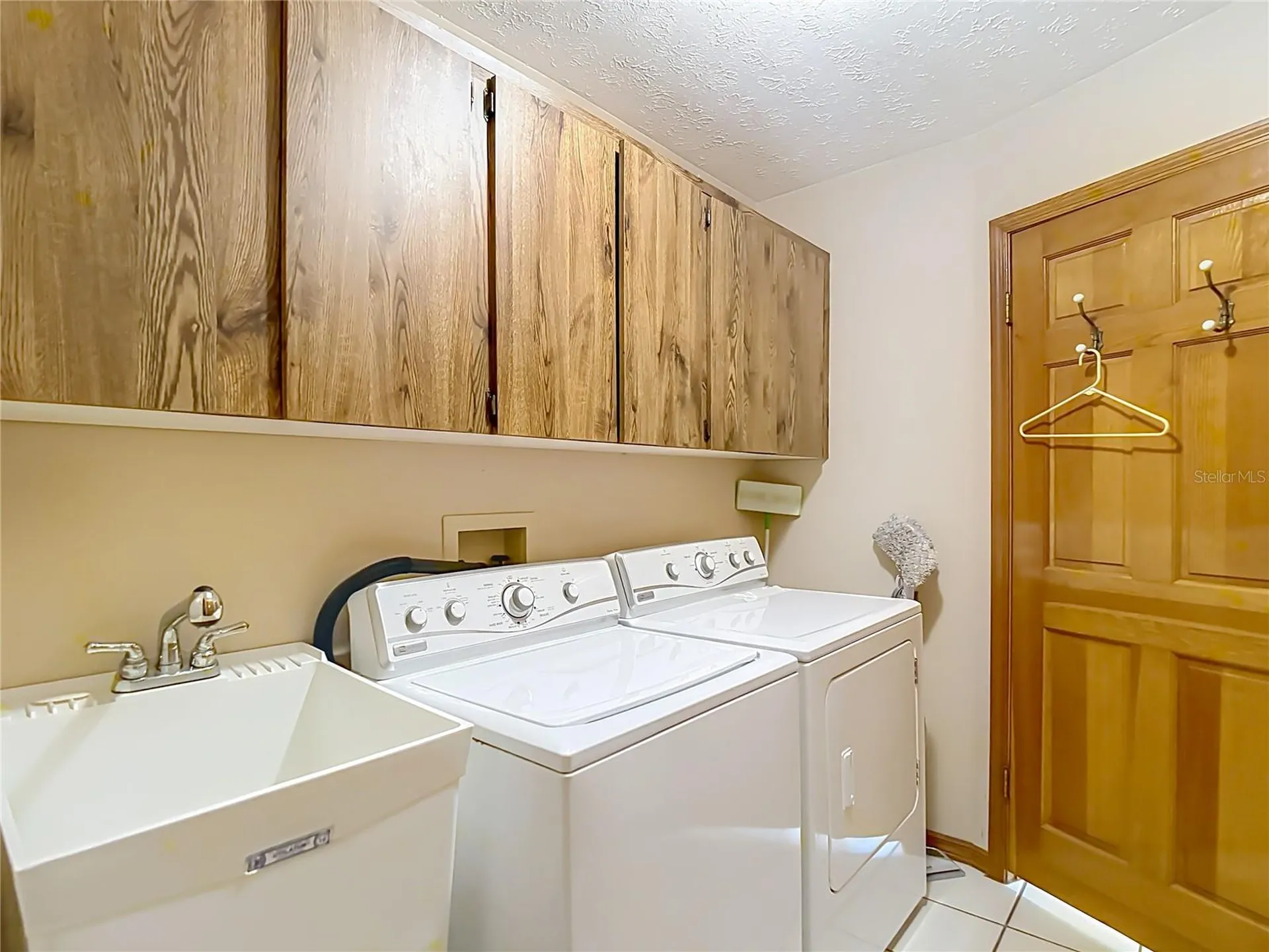 1004 Mook Street Brandon FL 33510