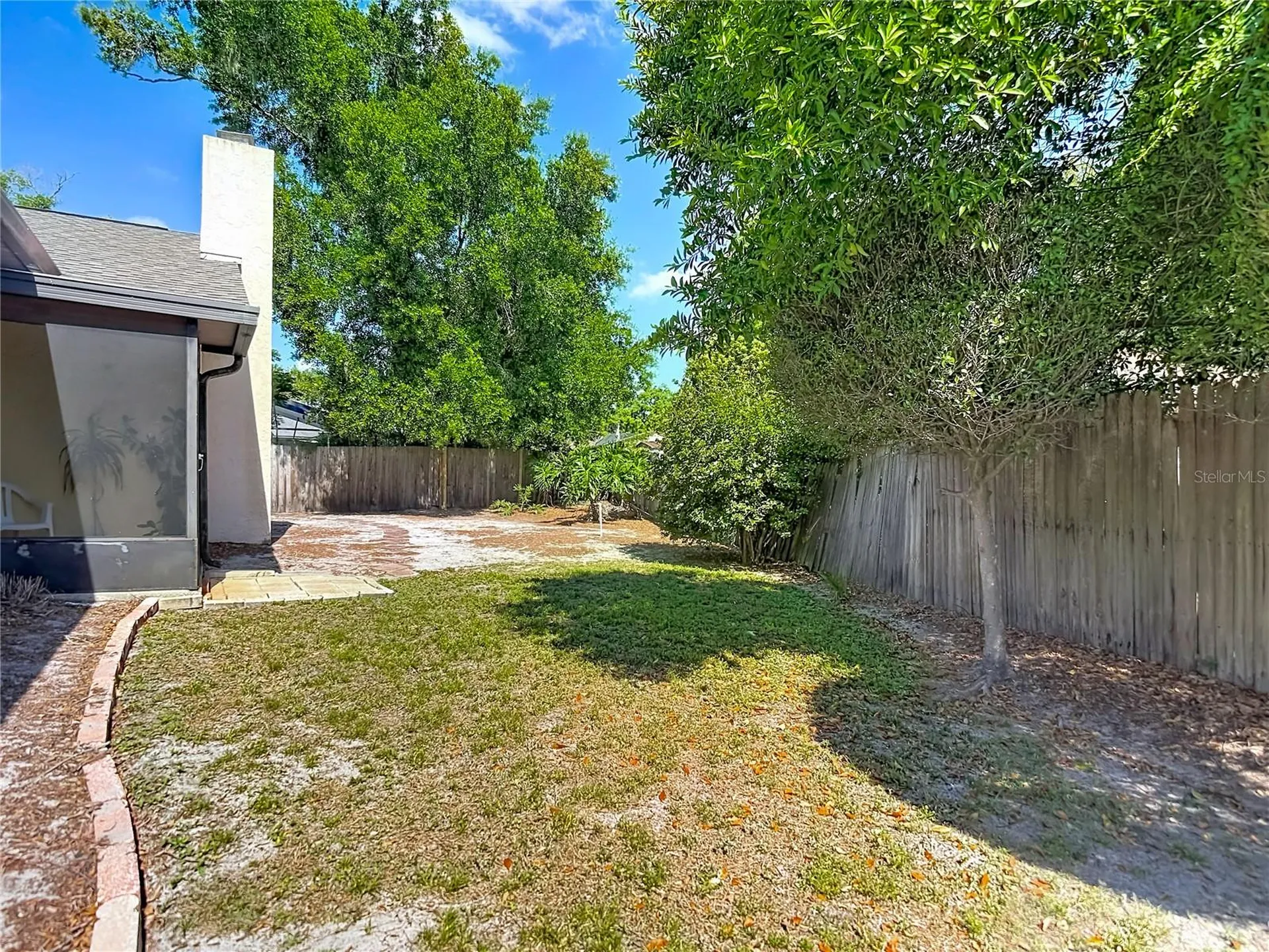 1004 Mook Street Brandon FL 33510