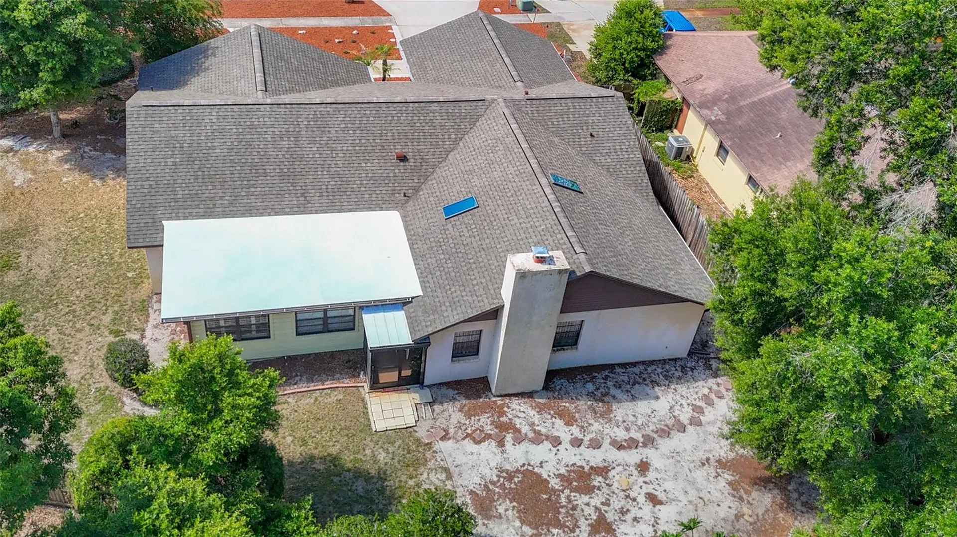 1004 Mook Street Brandon FL 33510
