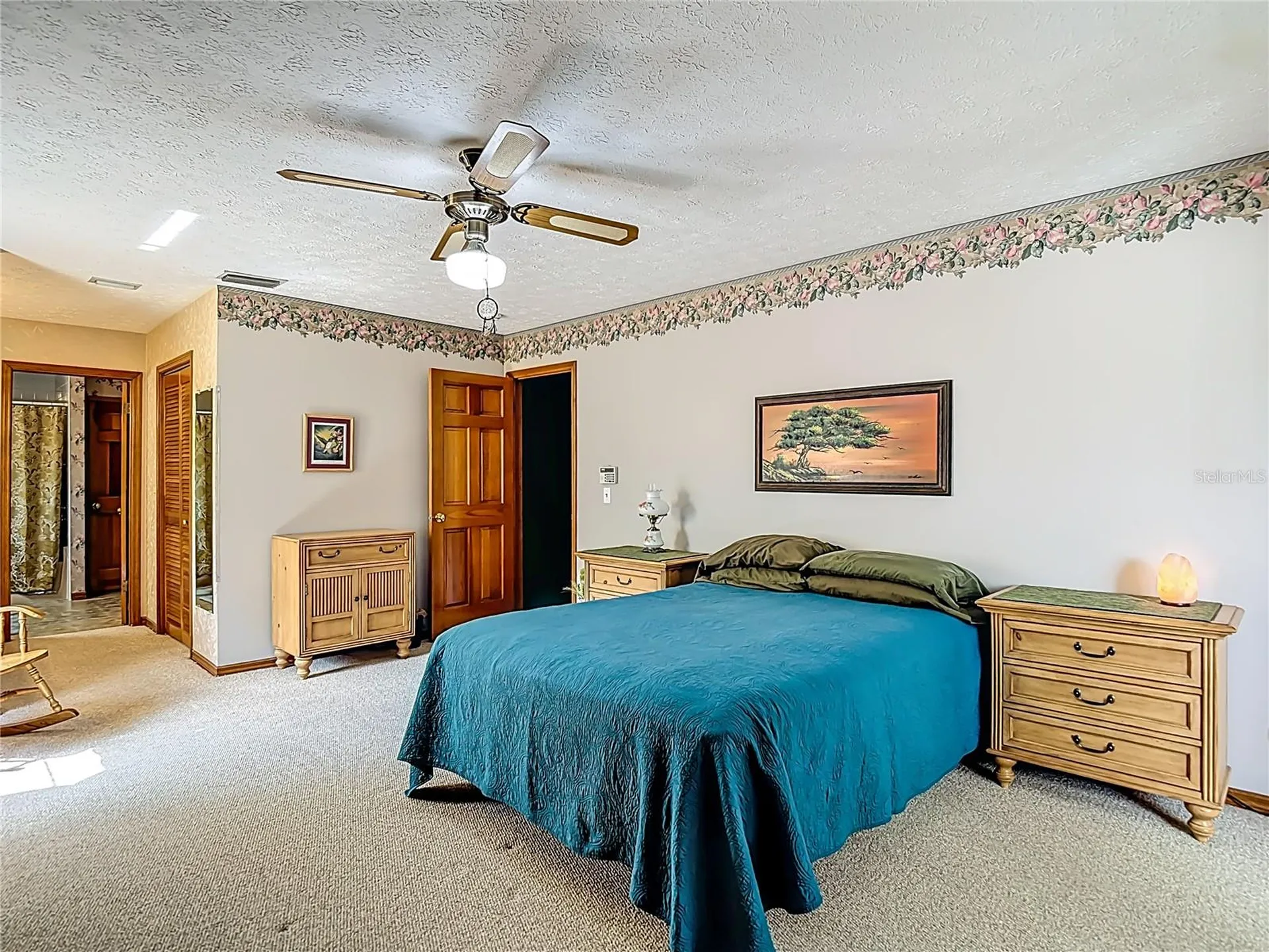 1004 Mook Street Brandon FL 33510