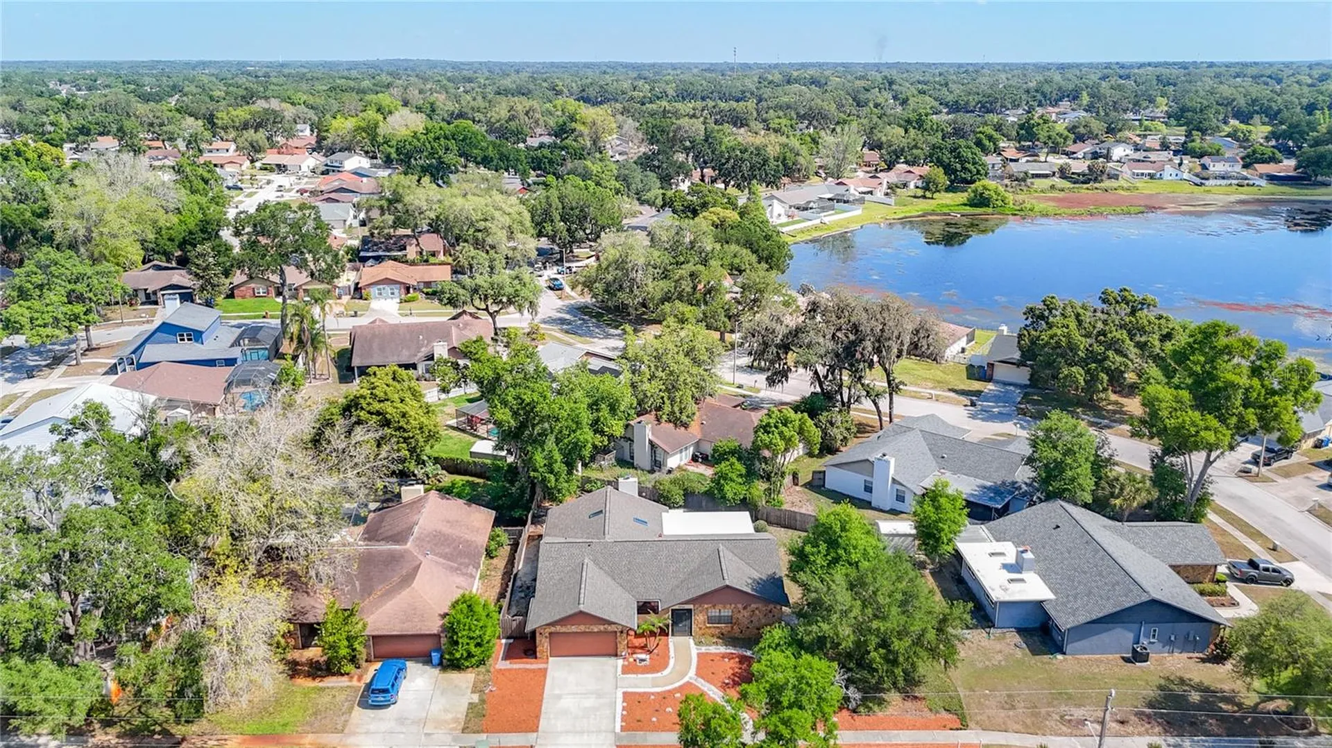 1004 Mook Street Brandon FL 33510