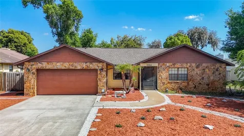 1004 Mook Street Brandon FL 33510