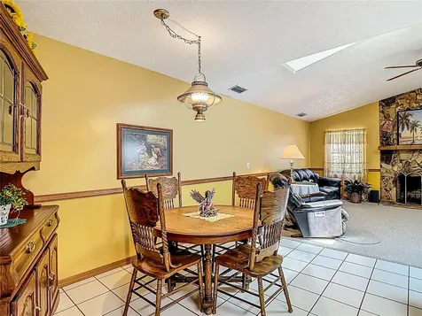 1004 Mook Street Brandon FL 33510
