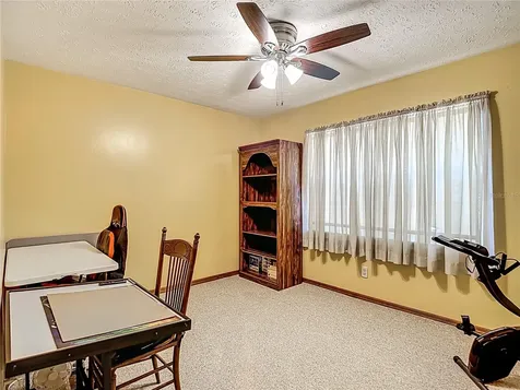 1004 Mook Street Brandon FL 33510
