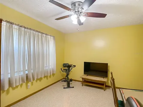 1004 Mook Street Brandon FL 33510