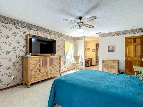 1004 Mook Street Brandon FL 33510