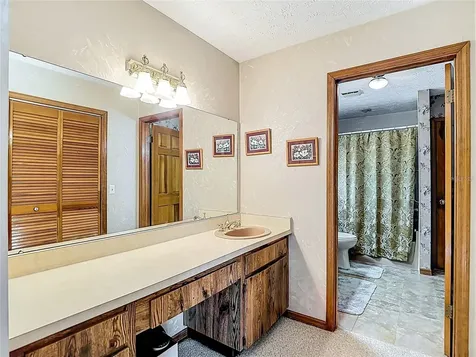 1004 Mook Street Brandon FL 33510