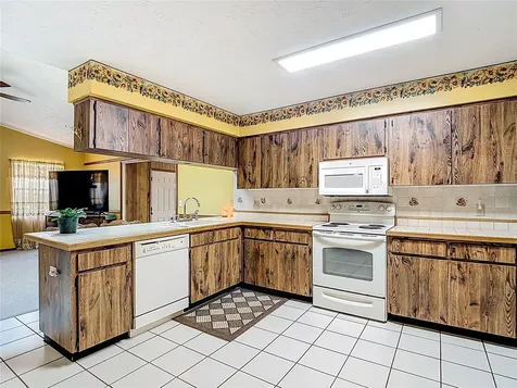 1004 Mook Street Brandon FL 33510