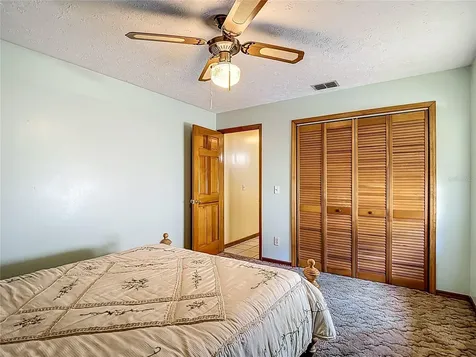1004 Mook Street Brandon FL 33510