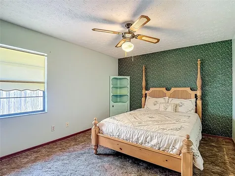 1004 Mook Street Brandon FL 33510
