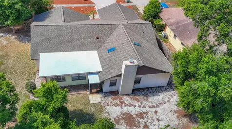 1004 Mook Street Brandon FL 33510