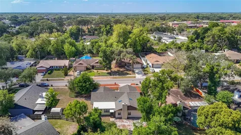 1004 Mook Street Brandon FL 33510