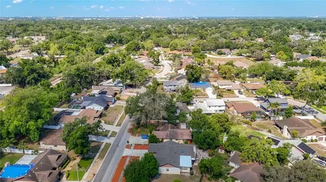 1004 Mook Street Brandon FL 33510