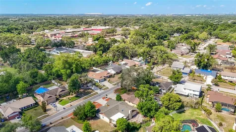 1004 Mook Street Brandon FL 33510