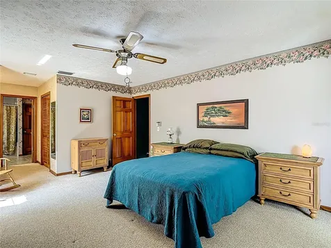 1004 Mook Street Brandon FL 33510