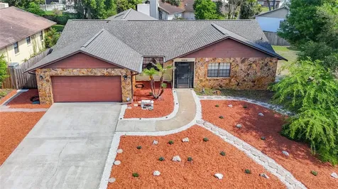 1004 Mook Street Brandon FL 33510