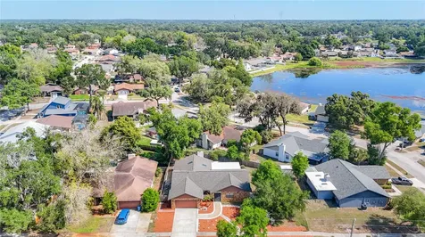 1004 Mook Street Brandon FL 33510