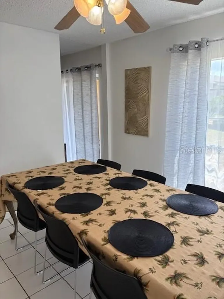 2625 State Road 590 Clearwater FL 33759
