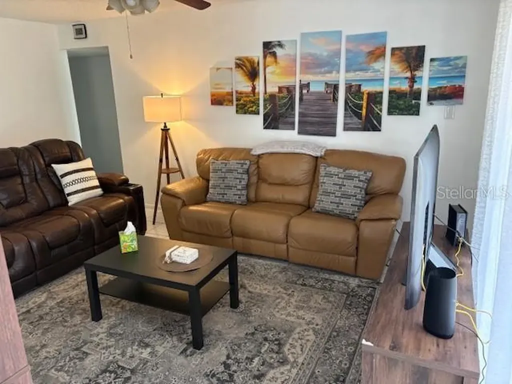 2625 State Road 590 Clearwater FL 33759