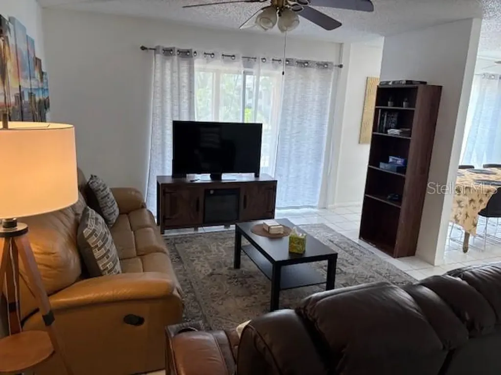 2625 State Road 590 Clearwater FL 33759