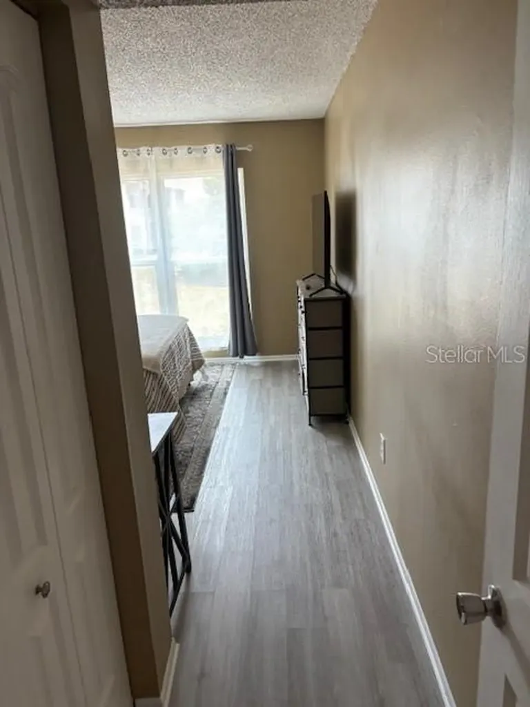 2625 State Road 590 Clearwater FL 33759