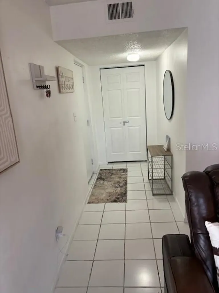 2625 State Road 590 Clearwater FL 33759