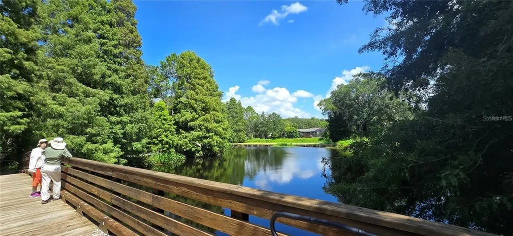 2625 State Road 590 Clearwater FL 33759