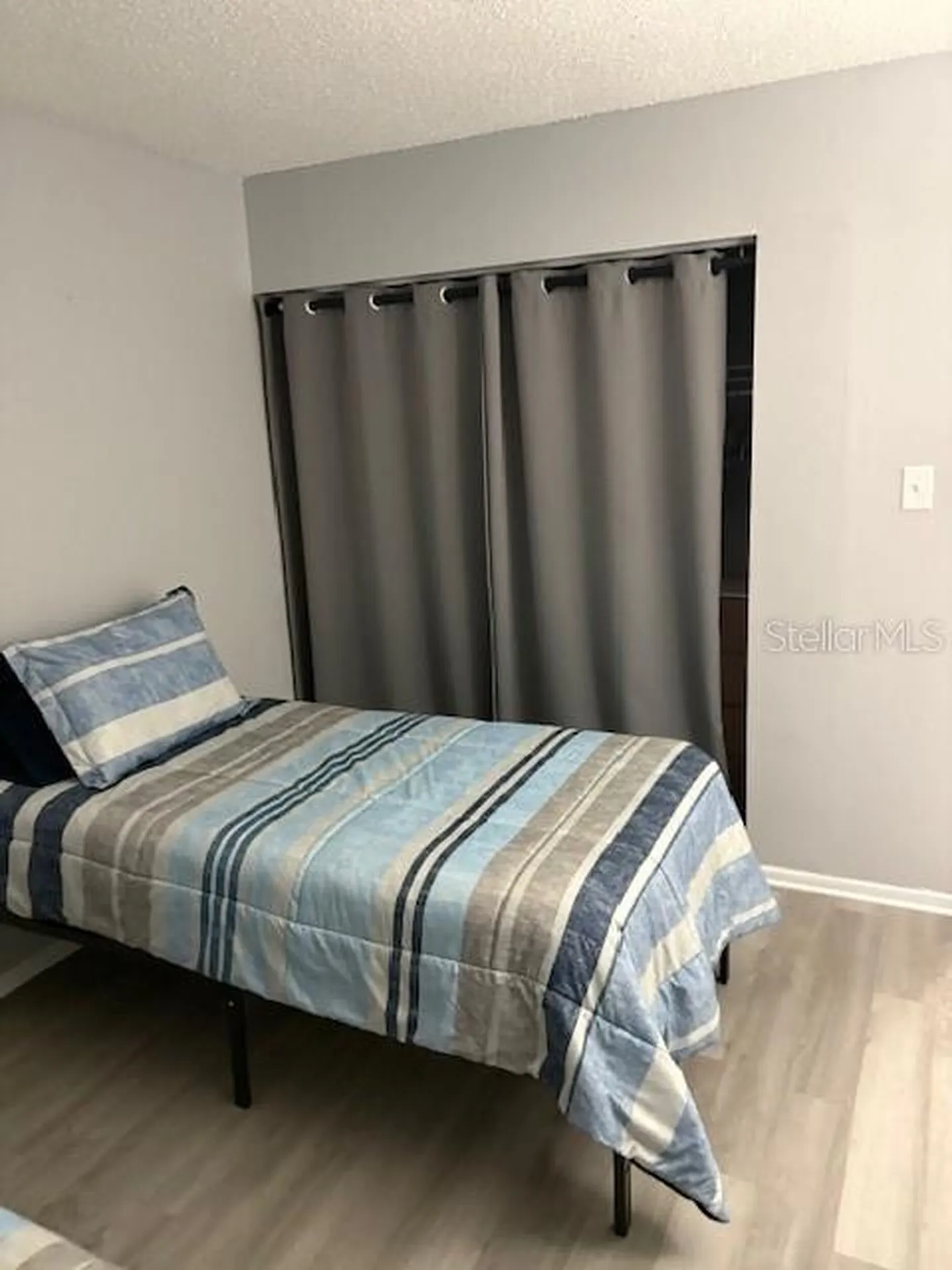 2625 State Road 590 Clearwater FL 33759