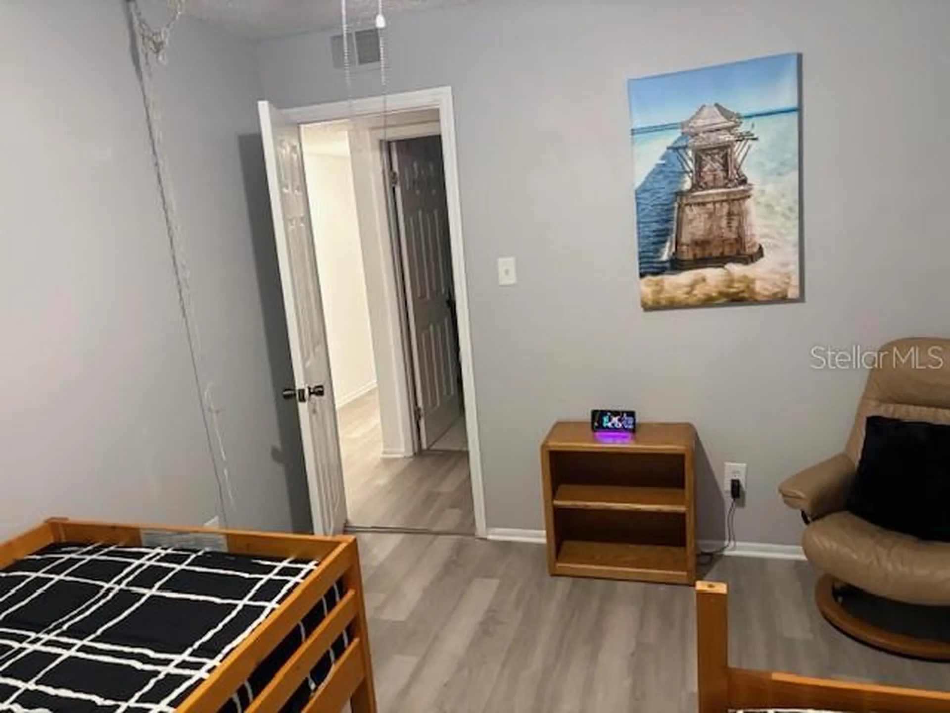 2625 State Road 590 Clearwater FL 33759