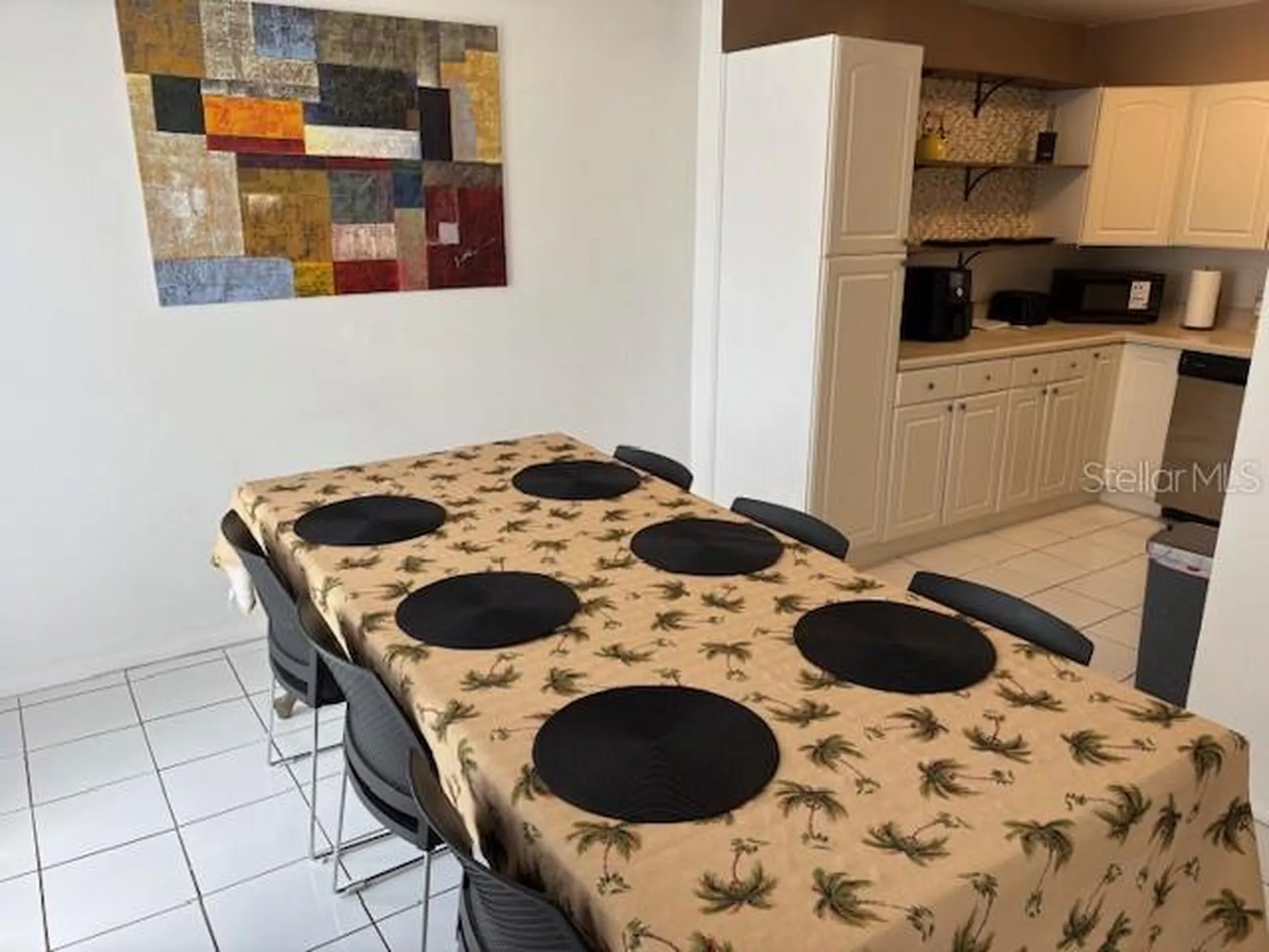 2625 State Road 590 Clearwater FL 33759