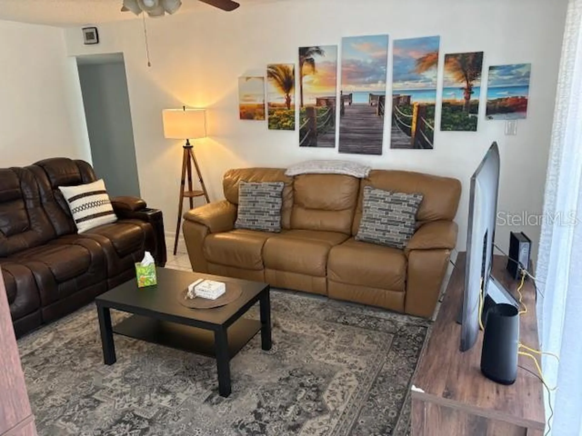 2625 State Road 590 Clearwater FL 33759