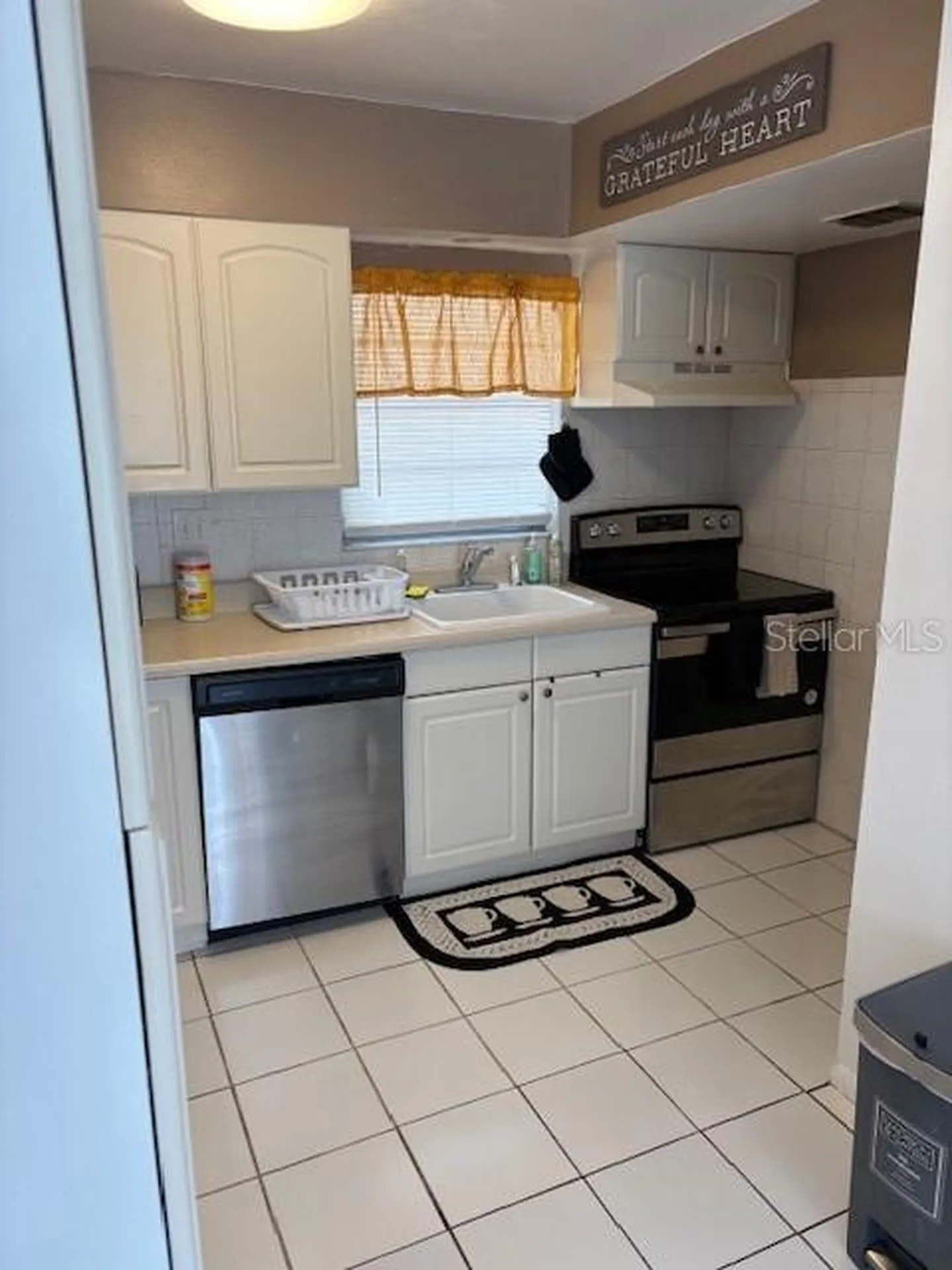 2625 State Road 590 Clearwater FL 33759