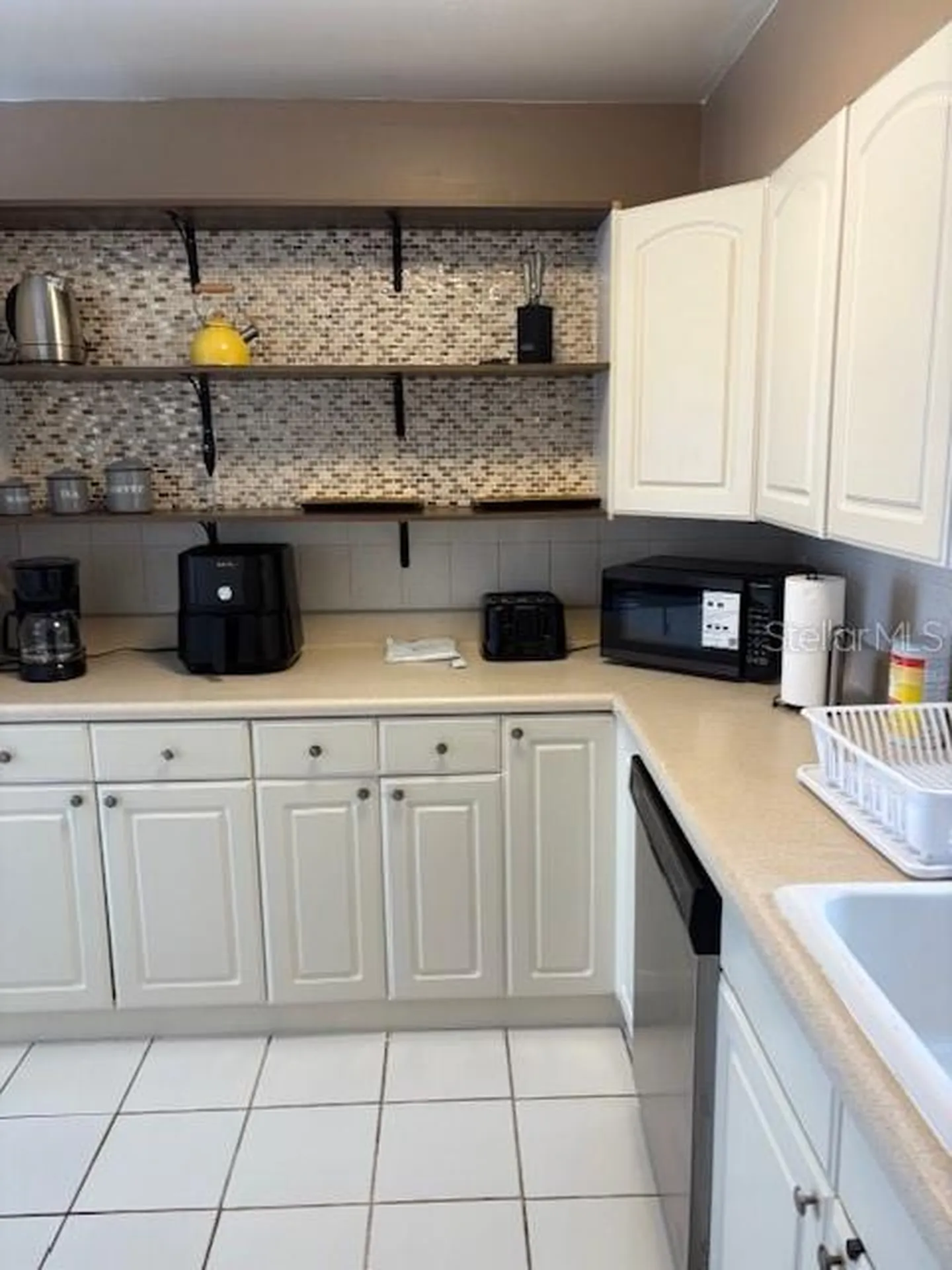 2625 State Road 590 Clearwater FL 33759