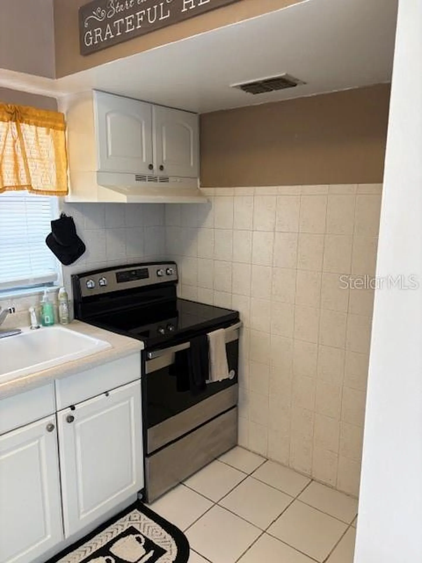 2625 State Road 590 Clearwater FL 33759