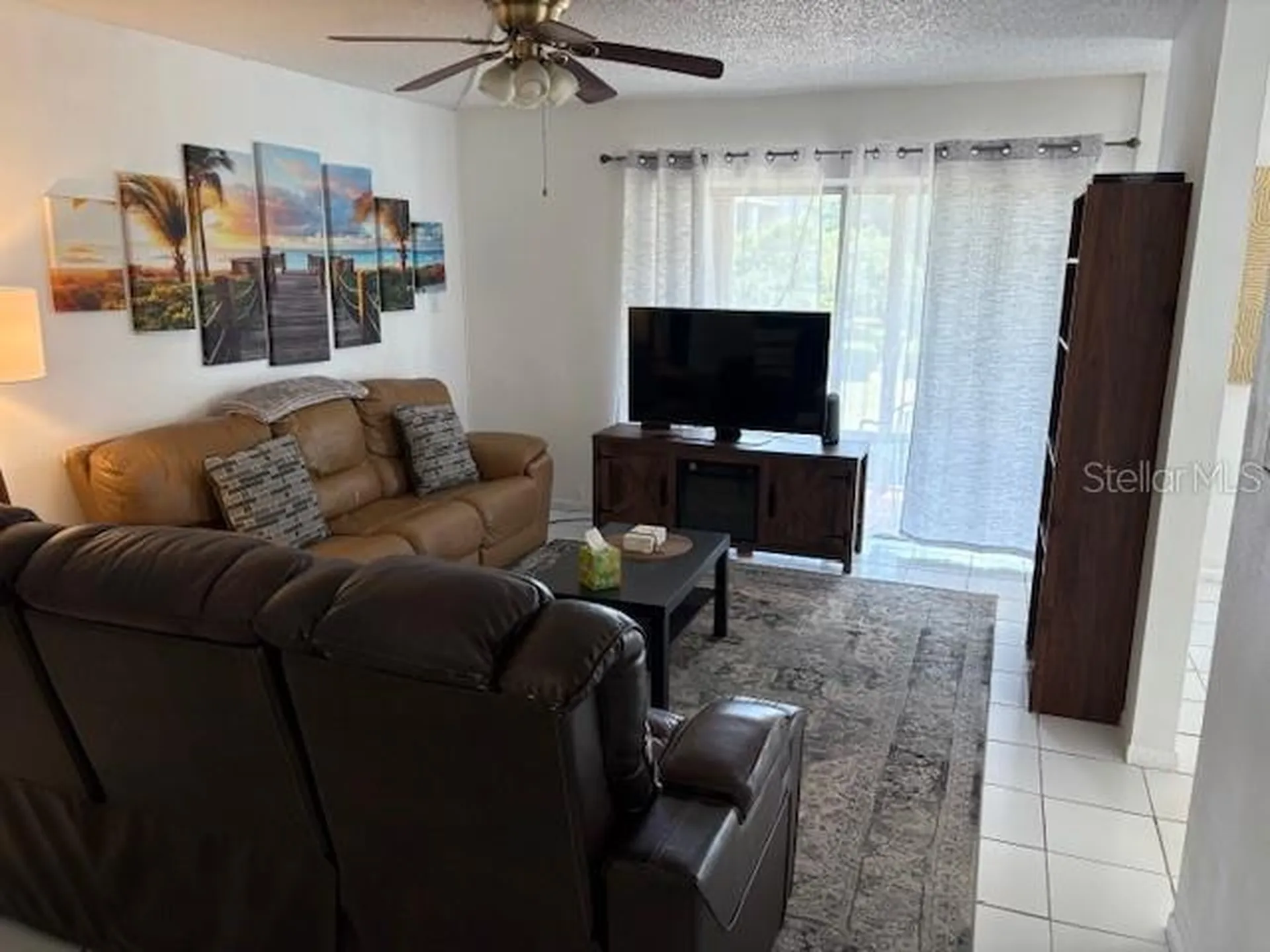 2625 State Road 590 Clearwater FL 33759